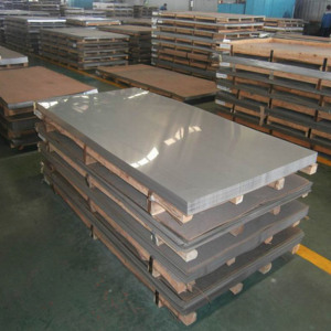 304 stainless steel plate weight calculator