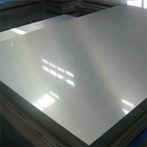 304 stainless steel sheet