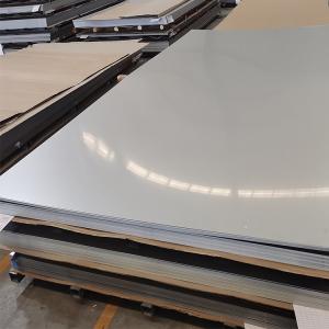 316 stainless steel plate suppliers