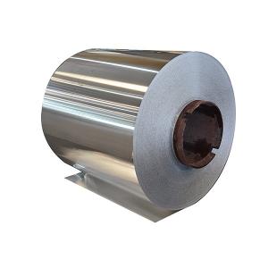 Aluminum coil calculator