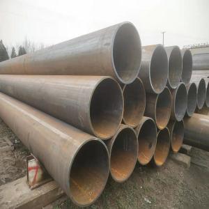 lsaw pipe manufacturers in china