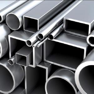 schedule 40 stainless steel pipe dimensions