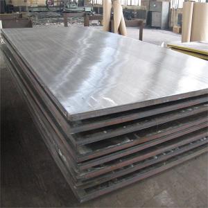 z275 galvanized steel sheet price